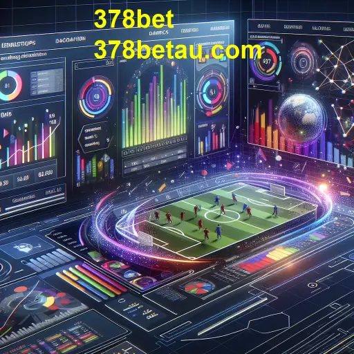 Apostas no 378bet: Uma Experiência Incomparável