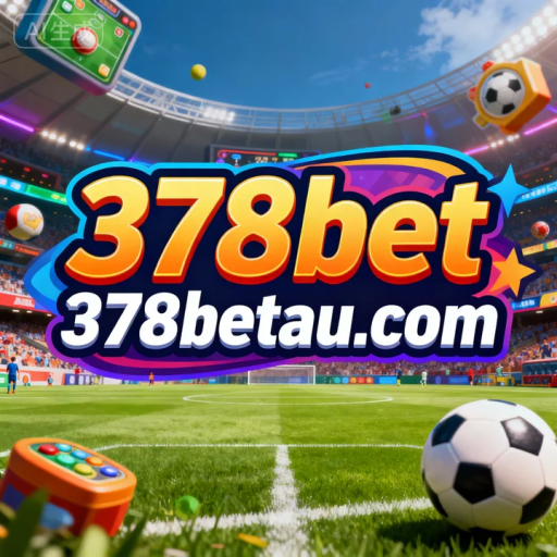 378bet
